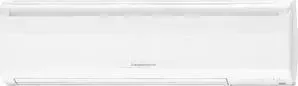 Сплит система MITSUBISHI ELECTRIC MS-GF20VA / MU-GF20VA