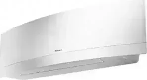 Сплит система Daikin FTXG25LW/RXG25L (белый)