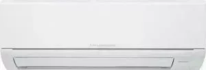 Сплит система MITSUBISHI ELECTRIC MSZ-DM25VA/MUZ-DM25VA