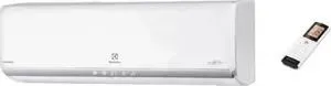 Сплит система ELECTROLUX EACS/I-07HM/N3_15Y