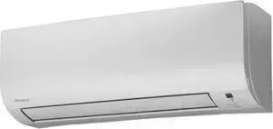 Сплит система Daikin FTX60KV/RX60K