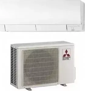 Сплит система MITSUBISHI ELECTRIC MSZ-FH50VE/MUZ-FH50VE