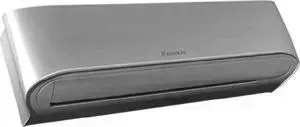 Сплит система Daikin FTXK50AS / RXK50A