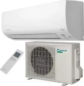 Сплит система Daikin ATXS50K / ARXS50L