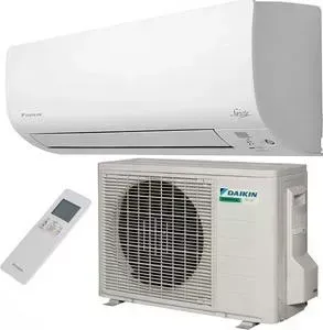 Сплит система Daikin ATXS35K / ARXS35L