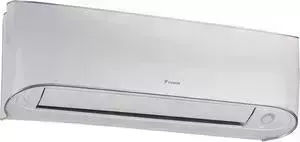 Сплит система Daikin FTXK35AW / RXK35A