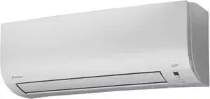 Сплит система Daikin ATX35KV/ARX35K