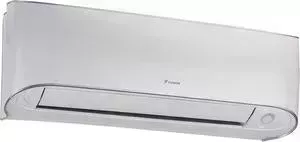 Сплит система Daikin FTXK60AW / RXK60A