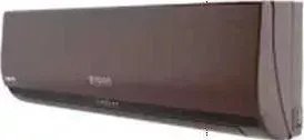 Сплит система TIMBERK AC TIM 09H S10DW
