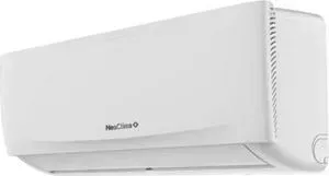 Сплит система NEOCLIMA NS/NU-T24T
