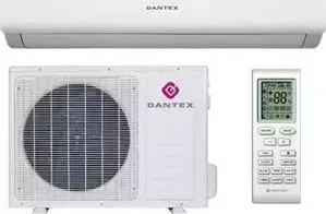 Сплит система DANTEX RK-09SMI