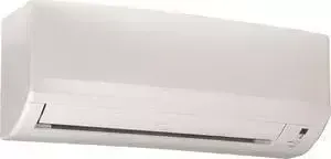 Сплит система Daikin FTXB50C / RXB50C