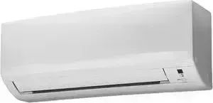 Сплит система Daikin FTXB35C / RXB35C
