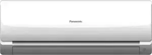 Сплит система PANASONIC CS-YW9MKD / CU-YW9MKD