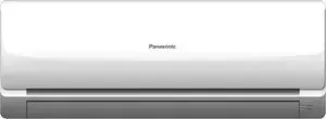 Сплит система PANASONIC CS-YW7MKD / CU-YW7MKD
