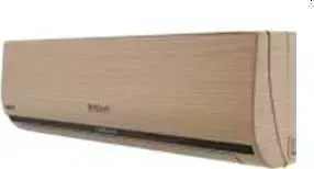 Сплит система TIMBERK AC TIM 09H S10LW