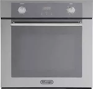 Духовой шкаф электрический DE LONGHI DMA 8 PESX