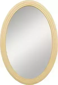 Зеркало Etagerca Leontina ST9333