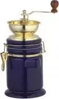 Кофемолка BEKKER ручная BK-2532