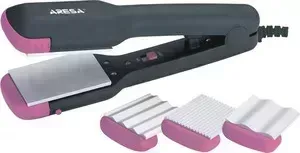 Выпрямитель для волос ARESA AR-3304