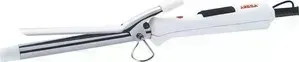 Щипцы ARESA AR-3309