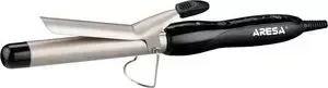 Щипцы ARESA AR-3311