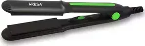 Выпрямитель для волос ARESA AR-3318