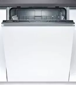 Посудомоечная машина встраиваемая BOSCH SMV 23AX00R