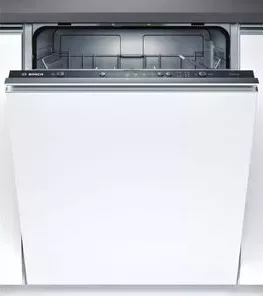 Посудомоечная машина встраиваемая BOSCH SMV 24AX00R