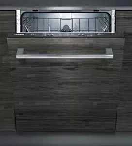 Посудомоечная машина встраиваемая SIEMENS SN 614X00AR