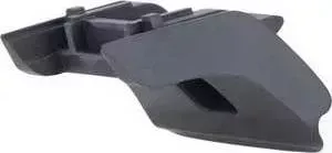 Установочный комплект Thule для багажника 4916
