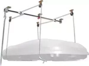 Подъемное устройство для бокса Thule MultiLift (572)