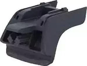 Установочный комплект Thule для багажника 4910