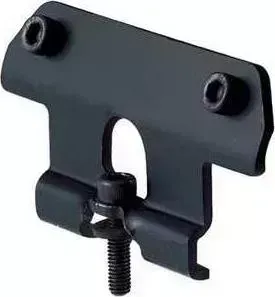 Установочный комплект Thule для багажника 1475