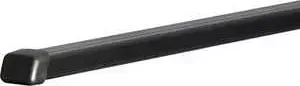 Комплект Thule дуг 220 см. для багажника (2 шт.) (767)