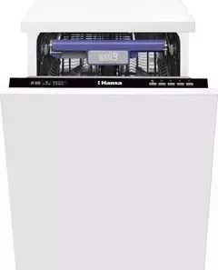 Посудомоечная машина встраиваемая HANSA ZIM 408 EH
