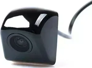 Камера заднего вида Blackview UC-23 black (металл)