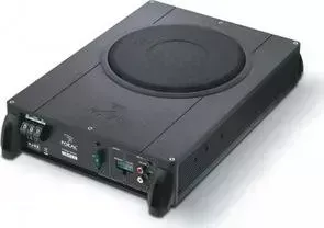 Сабвуфер FOCAL IBus 2.1