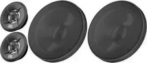 Акустическая система JBL STAGE 600C