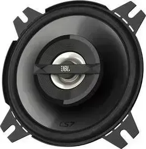 Автоакустика JBL CS742
