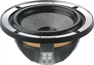 Акустическая система FOCAL Utopia Be Kit N6