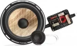 Акустическая система FOCAL PS 165 F
