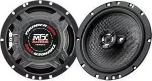 Акустическая система MTX T6C653