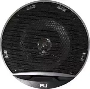 Акустическая система FLI Underground FU5-F1