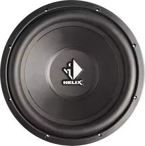 Сабвуфер HELIX B 12W