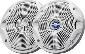 Акустическая система JBL MS6520