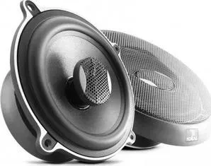 Акустическая система FOCAL PC 130