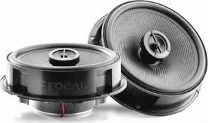 Акустическая система FOCAL IC 165VW