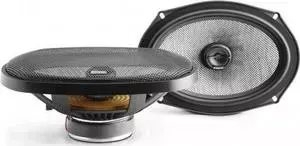 Акустическая система FOCAL 690 AC