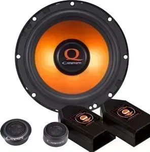 Акустическая система Cadence Q65K